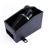 RamAir Performance Cold Air Intake System - Audi / 8V / Mk3 / RS3 / TT-RS by RamAir PRK-278-BK