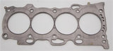 Cometic Toyota 2AZ FE 2.4L 89mm .051 inch MLS Head Gasket by Cometic CGS-C4507-051