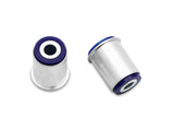 SuperPro Lower Inner Control Arm Bush by Superpro SPRSPF2268K