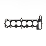 Cometic BMW M50B20 / M50B20TU Engine 82mm Bore .080in MLS Head Gasket by Cometic CGS-C4332-080