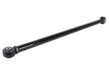 SuperPro 20-23 Jeep Gladiator JT Panhard Rod by Superpro SPRTRC1183
