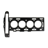 Cometic GM L42 / L61 Gen-1 / 2 ECOTEC .075in MLS Cylinder Head Gasket - 87mm Bore by Cometic CGS-C5768-075