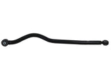 SuperPro 20-23 Jeep Gladiator JT Panhard Rod by Superpro SPRTRC1185