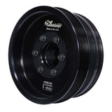 Fluidampr 17-22 Chevrolet Camaro ZL1 6.2L LT4 Supercharged Steel Internally Balanced Damper by Fluidampr FDR760161