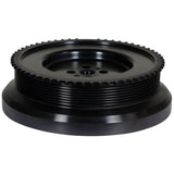 Fluidampr Dodge Cummins 5.9L 2003-2007 Steel Internally Balanced Damper by Fluidampr FDR920301