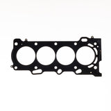 Cometic Toyota 1ZZ-FE / 1ZZ-FED .066in MLS Cylinder Head Gasket - 82mm Bore by Cometic CGS-C4497-066