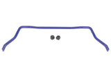 SuperPro Nissan Skyline GT-S R33 / R34 RWD Front 27mm Adj Sway Bar by Superpro SPRRC0062FZ-27