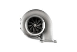 Turbosmart 7675 T4 1.24AR Externally Wastegated TS-1 Turbocharger by Turbosmart TS-1-7675C-T4124E
