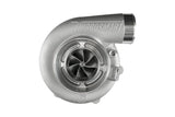 Turbosmart Water Cooled 5862 T4 0.82AR Externally Wastegated TS-2 Turbocharger by Turbosmart TS-2-5862B-T4082E