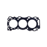 Cometic Nissan VQ35DE Version 1 - VQ40DE .027in MLS Cylinder Head Gasket - 96mm Bore - LHS by Cometic CGS-C4345-027
