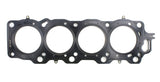 Cometic Toyota 1UZ-FE(non VVT-i) 89mm Bore .051in LHS MLS Head Gasket by Cometic CGS-C14151-051