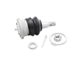 SuperPro Upper Control Arm Replacement Bushing Kit (1 Arm) (For TRC6670) by Superpro SPRKIT6670RK
