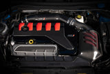 APR Intake System (Airbox Only) - Audi / Mk3 / 8V / RS3 / TTRS by APR CI100069