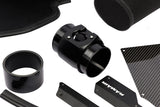 RamAir Performance Foam Cold Air Intake Kit w/ Carbon Lid - Toyota Yaris GR by RamAir JSK-195-BK