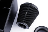 RamAir Performance Cold Air Intake System - Audi / 8V / Mk3 / RS3 / TT-RS by RamAir PRK-278-BK