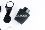 RamAir Performance Foam Induction Kit - VW / MK8 / Golf / GTD by RamAir JSK-292-BK