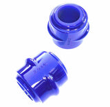 SuperPro Chrysler Sway Bar Mount Bushing Kit by Superpro SPRSPF2914-30K