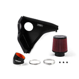 Mishimoto BMW 330i Performance Air Intake, 2001--2006 Black