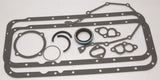 Cometic Street Pro Chrysler 1966-78 440ci 1961-71 383ci Big Block Wedge Bottom End Kit by Cometic CGS-PRO1001B