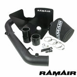 RamAir High Performance Foam Cold Air Intake Kit - Ford Mk3 Focus ST 250 2.0T by RamAir