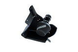 RamAir High Performance Foam Cold Air Intake Kit - Honda Civic Type R 22+ FL5 2.0T by RamAir JSK-300-BK