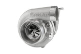 Turbosmart 6262 T4 0.82AR Externally Wastegated TS-1 Turbocharger by Turbosmart TS-1-6262B-T4082E