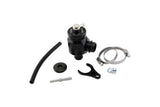 Turbosmart BOV Kompact Plumb Back - Suzuki Swift by Turbosmart TS-0203-1271