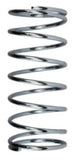 Turbosmart BOV Power Port Spring 4 In/Hg by Turbosmart TS-0207-3002