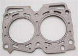 Cometic Subaru EJ20G .086in MLS Cylinder Head Gasket - 93mm Bore by Cometic CGS-C4261-086