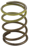 Turbosmart WG 45/50 Gen-V 5 PSI Inner Spring Yellow by Turbosmart TS-0550-3086