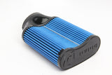 Dinan Replacement Filter for Carbon Fiber Intake (Left Side) - BMW F8X X5M/X6M by Dinan D401-0024