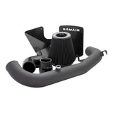 RamAir Cold Air Intake System - Ford Mk3 Focus RS (2012-2019) by RamAir PRK-118-BK