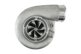 Turbosmart Oil Cooled 7675 V-Band Inlet/Outlet A/R 0.96 External Wastegate TS-1 Turbocharger by Turbosmart TS-1-7675C-VB096E
