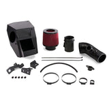 Mishimoto 2017-2021 Honda Civic Type R Performance Intake