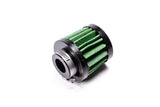 Radium Engineering Air Filter 0.75in ID by Radium Engineering RAD18-0042