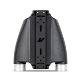 Mishimoto Air-to-Water Intercooler, Dual-Pass Coolant, 1500HP-Same Side Inlet/Outlet
