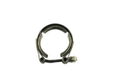 Turbosmart WG40 GenV Outlet V-Band Clamp by Turbosmart TS-0552-3004