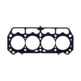 Cometic Simca 1.3 / 1.6L 1100 .092in MLS Cylinder Head Gasket - 80.5mm Bore by Cometic CGS-C4325-092