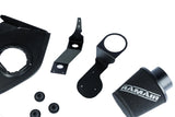 RamAir Performance Foam Induction Kit - VW / MK8 / Golf / GTD by RamAir JSK-292-BK