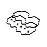 Cometic Subaru EJ22E Valve Cover Gasket Kit by Cometic CGS-C4871