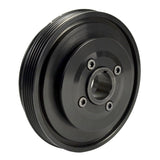 Fluidampr 93-05 Mazda B-Series Steel Internally Balanced Damper by Fluidampr FDR521001