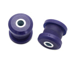 SuperPro Mitsubishi Galant Upper Outer by Superpro SPRSPF1921K