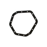 Cometic GM 11.5in .060in AFM Differential Cover Gasket - 14 Bolt - AAM 1150 by Cometic CGS-C15234