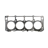 Cometic Chrysler 5.7L Gen-3 Hemi 4.0in Bore .052in MLX Head Gasket by Cometic CGS-C15316-052