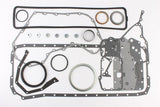 Cometic Street Pro 98-02 Dodge Cummins 5.9L 6BT 24v Bottom End Gasket Kit by Cometic CGS-PRO3002B