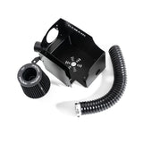 RamAir PRORAM Performance Intake Kit - MINI / 1.6 / R53 / Cooper S by RamAir PRK-107