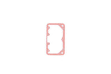 Cometic Holley .062in MP Float Bowl Gasket by Cometic CGS-C15241