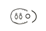 Cometic Chevy 4.3L Gen1 90 Deg V6-1975-1995 Gen1 SB V8 Timing Cover Gasket Kit-w /  Thick Front Seal by Cometic CGS-C5051