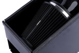 RamAir Performance Cold Air Intake System - Audi / 8V / Mk3 / RS3 / TT-RS by RamAir PRK-278-BK