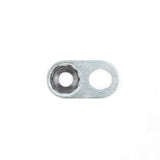 Cometic GM Gen-3 / 4 Small Block V8 Coolant Bypass Seals by Cometic CGS-C15034